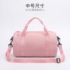 Ballet Latin Street Dance Bag Kids Dance Bag Dance Backpack Dance Supplies Sports