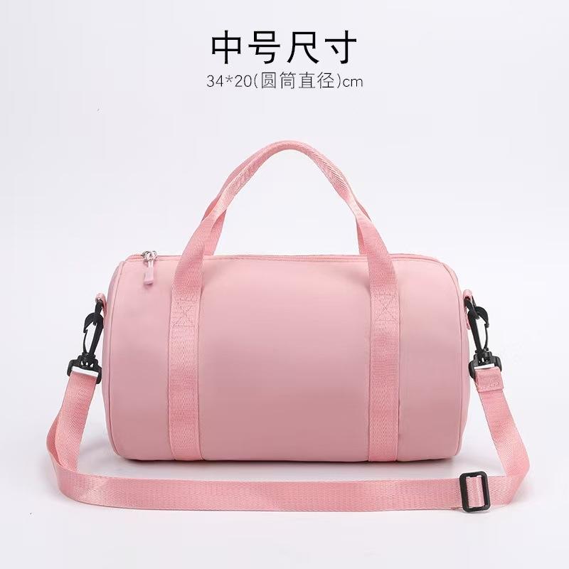 Ballet Latin Street Dance Bag Kids Dance Bag Dance Backpack Dance Supplies Sports