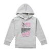Tops – Hoodies & Sweatshirts