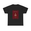 Oberteile – T-Shirts