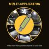 4/10 PCS C5W Festoon LED Bulbs 31/36/39/41mm Canbus 12V 3014SMD 6500K White Car Interior Dome Reading Trunk License Plate Lights Bulbs 7