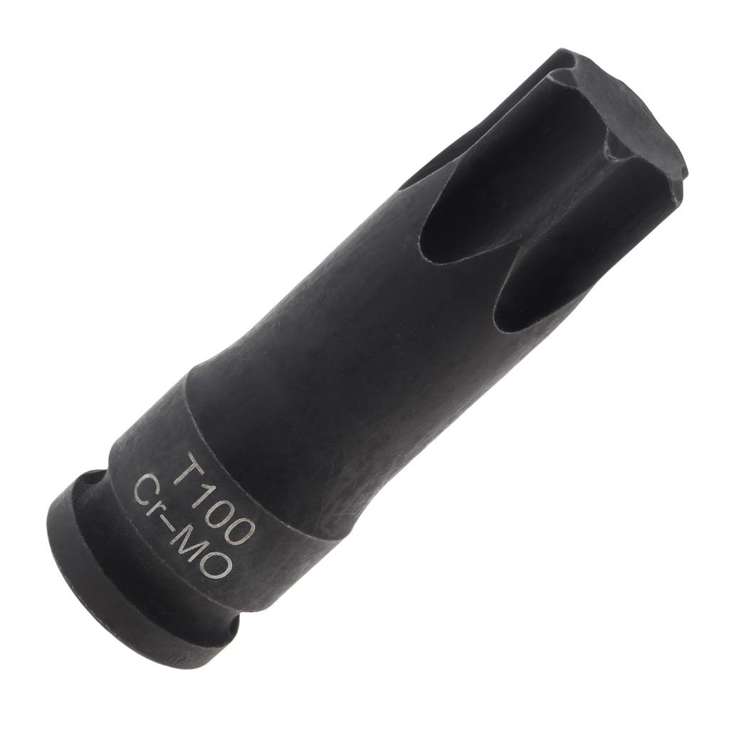 T100 Star Bit Hex Socket Sleeve Adapter Lengthening Camshaft Screw Removal for M270 M271 M274