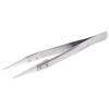 Ceramic Tweezers Heat Resistant High Temperature 1pc
