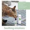 3Pcs Herbal Cat Joy, Catnip Spray for Cats, Catnip Spray For Indoor Cats