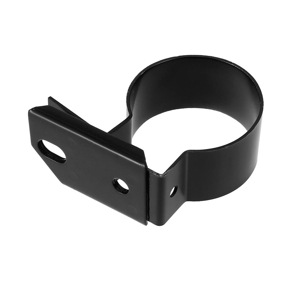 New Ignition Coil Mount Bracket For Ford Mustang F150 260 289 302 351W 351C 400