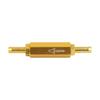 Fuel Non Return Single Way Check Valve Oil Stop Valve for Oil Fuel Line Water Diesel Parking Heater Vehicle Spare Parts Premium