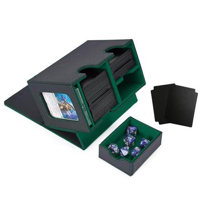 Modely a zberateľstvo – Zberateľské karty a príslušenstvo