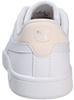 Puma Smash 3.0 L Женские кроссовки puma white/rosebay/puma silver