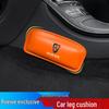 Roewe Car Leg Cushion & Armrest Pad for RX5, I5, D7, I6, RX5 Plus, iMax8