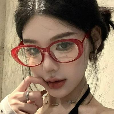 Gafas y accesorios – Gafas de sol