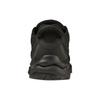 Mizuno Wave Mujin TL GORE-TEX Triple Black Unisex Sneakers D1GA237301