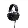 Beyerdynamic DT 1770 PRO MKII Headphones