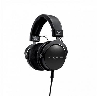 Наушники Beyerdynamic DT 1770 PRO MKII