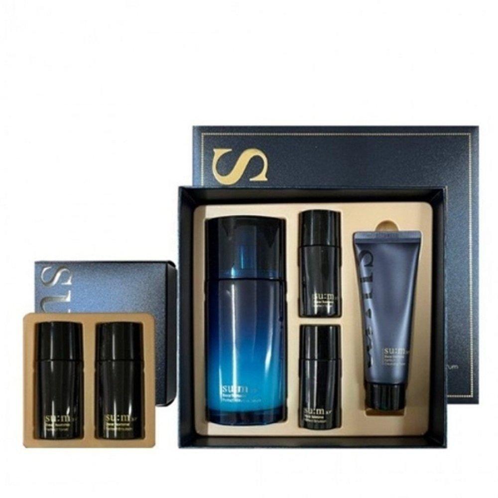

su:m37 Homme Set All-in-One 110ml Sumdeer Serum