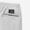 Thisisneverthat [tnt Xfelix The Cat] Sweatpant Fx233tpawp01
