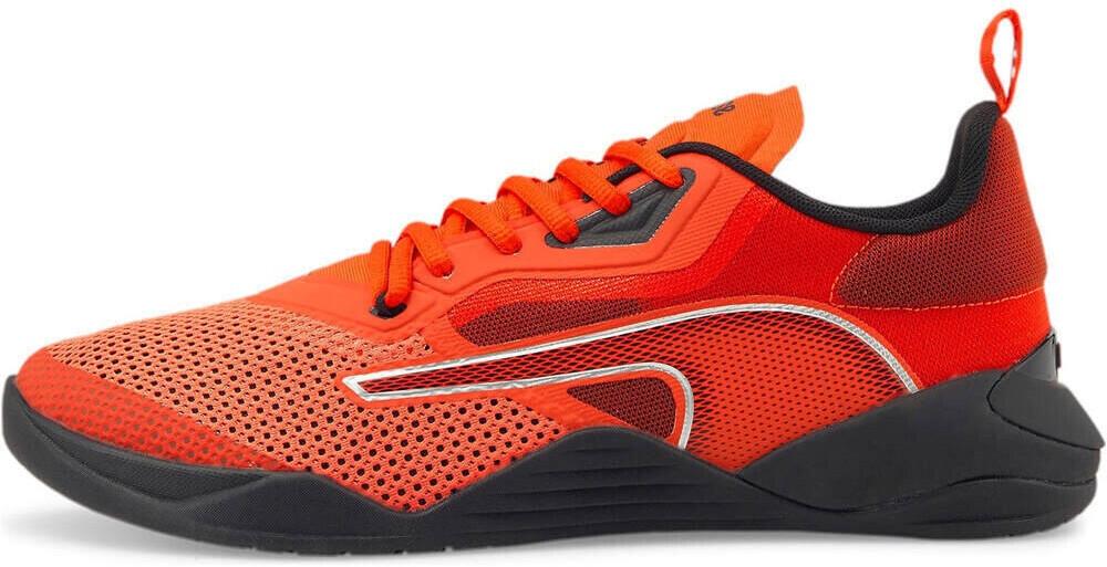 

Кроссовки Puma Fuse 2.0 45
