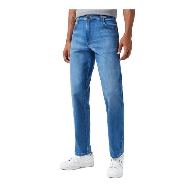 

Джинсы Wrangler 112352715 EU 32_32