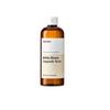 Factory Bifida Biome Ampoule Toner 400ml