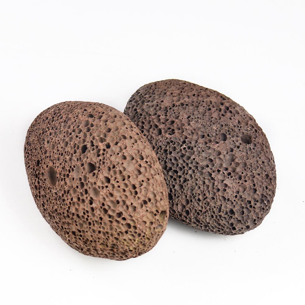 

Натуральная лава пемза камень удаление омертвевшей кожи ног инструмент для очистки камень удаление мозолей скраб для ванны эллиптическая пемза уход за ногами