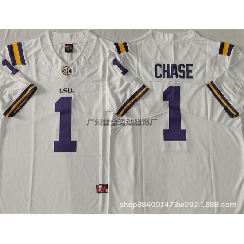 Mens Cotton Blend Football Jersey Colorado Buffaloes Wolverines Crimson Tide NCAA Team Apparel