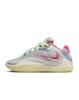IM5840-001 Nike Giannis Freak 7 Shapeshift (IM5839-001) (Men's)