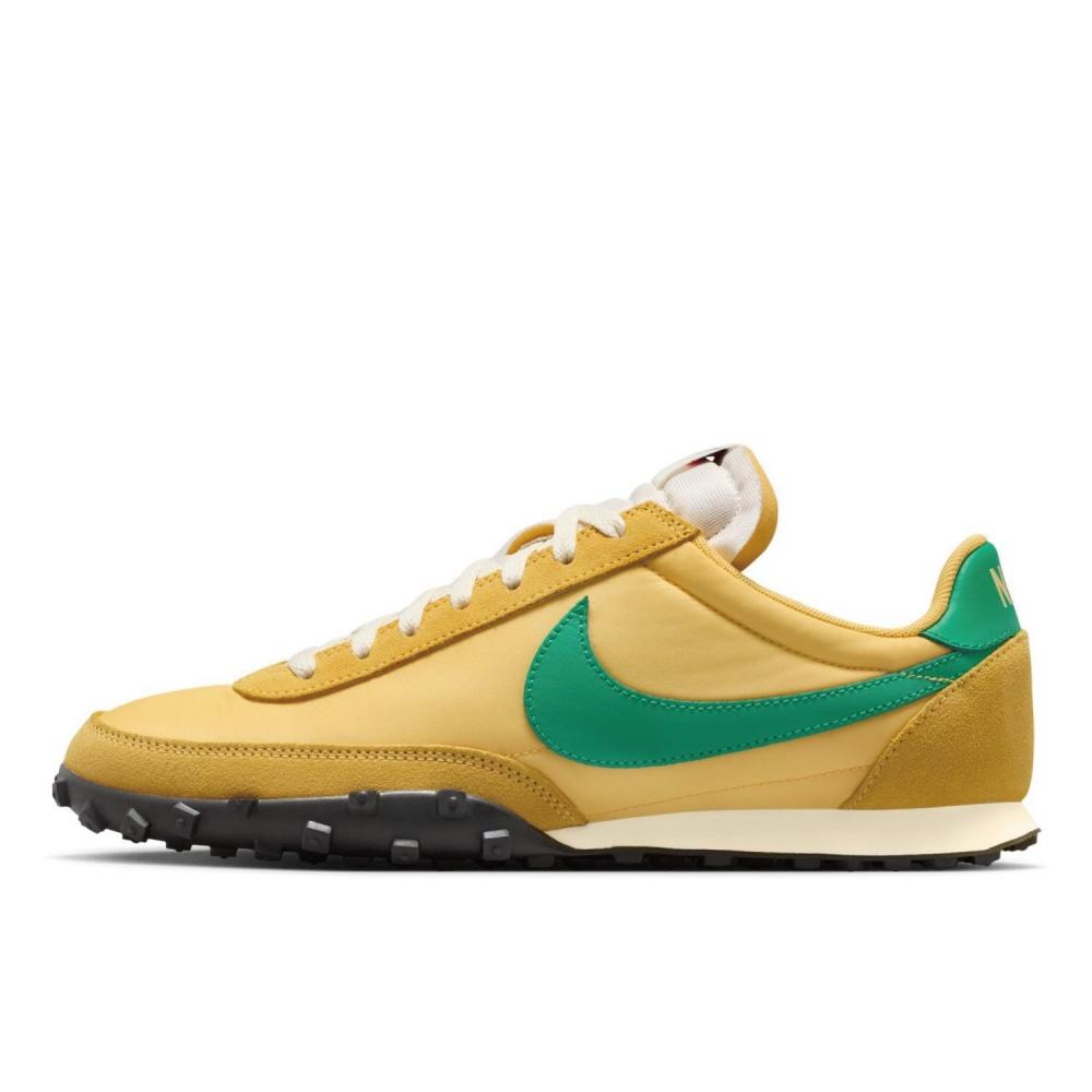 Nike Waffle Racer Mim8658 700tpzgld Stagr 250