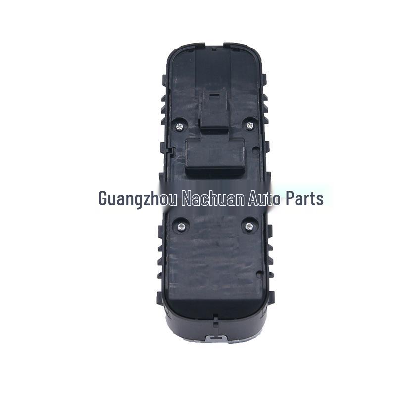 The 1679050001 Electric Window Switch is compatible with Mercedes-Benz B-Class W247 and A-Class W177 models.