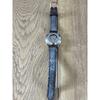 Used ALBA SUCCESS VINTAGE Automatic Watch Y621-8000