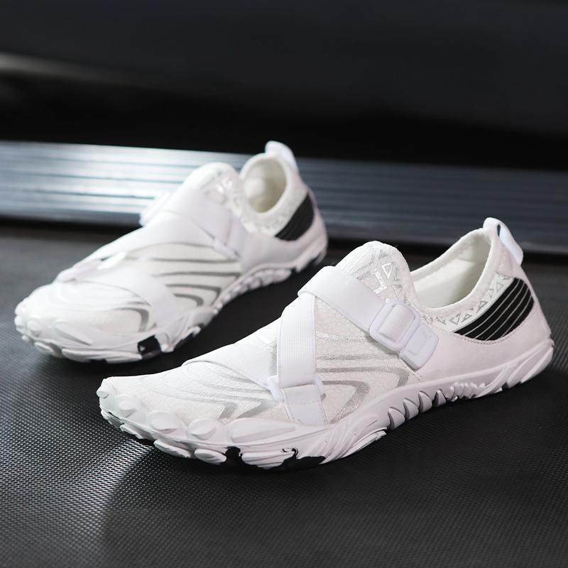 Agachamento levantamento terra academia força treino de peso sapatos descalços yoga fitness interno sapatos