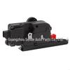 A6397401635 Tailgate/Trunk/Boot Lock for 2003+ Mercedes W639