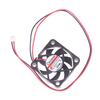 Für Ha40101V4-000C-999 4010 4Cm 40Mm Lüfter 40X40X10Mm Dc12V 0.8W Videorekorder-Kühllüfter Leiser Lüfter
