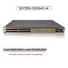 Huawei S5735S-S24S4X-A Layer 3 Managed Enterprise Fiber Switch