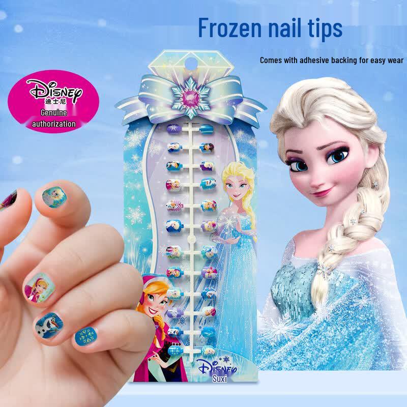 Qimiao Island Children s Creative Sticker & Activity Sets