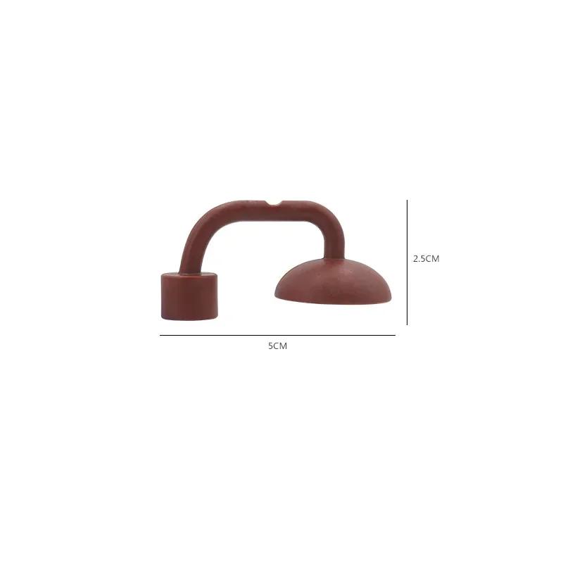 Big Building Blocks Play House Furniture Accessories Indoor Utensil Bed Compatible Large Bricks Assemble Toys Children Kids Gift