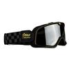 Spot Retro 100% Motorcycle Ski Glasses Outdoor Riding Goggles Harley Windproof Goggles