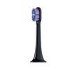 Compatible Replacement Heads for Mijia MIJIA Toothbrush Models T301/T302/T501/T300/T500/T700/MES609/610