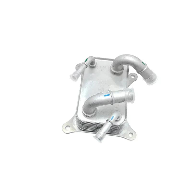 Transmission Oil Cooler Warmer For Hyundai Sonata 1.6L For Kia K5 -2024 25610L0100 25610-L0100