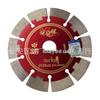125mm/150mm Diamond Ceramic Cutting Blade for Circular Saws