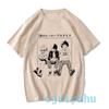 My Hero Academia Szie T Shirt UnisexWomen Todoroki Tshirt Boku No Hero Academia Graphic Tops Anime Bakugou Himiko Toga Tshirt