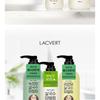 LACVERT - Body Peeling Shower Gel Jumbo