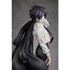 KDcolle "Bungo Stray Dogs" Dazai Osamu Original Version, 15 Years Old Ver. 1/7 Scale Plastic Painted Complete Figure