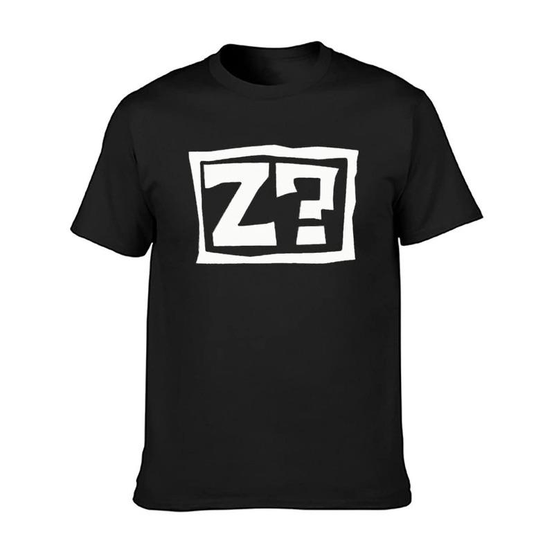 Европейские размеры Johnny The Homicidal Maniac Мужская Винтажная 3D Графическая футболка Новые Дизайны Короткий Рукав Повседневные Футболки Топы S