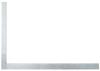 Protection D'angle De Meuble Sola - 56110201 - SERRURE ANGLE SW 100 100x70mm SO