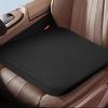 Multifunction  Seating Cushions Supportive Car Seating Boosts Car Seating Wedges Cushions Comfortable Pad for Car & Office Chairs