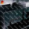 Shanlinhu Portable Folding Sentry Box