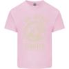 Jiu Jitsu Fighter Mixed Martial Arts MMA Unisexs Light Cotton TShirt
