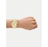 Часы Fossil FS6119