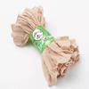 High Quality Women Velvet Socks Pack Female Summer Thin Silk Transparent Black Sock Sexy Ankle Nylon Solid Color Stockings