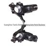 Front Lower Control Arm LR for Ford Kuga 2013-2019 (CV6Z3K186B/CV6Z3K185B)