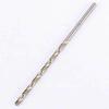 Werkzeuge Bohrer 2mm-5mm 2mm 3mm 3,5mm 4mm 5mm Ersetzen High Speed Stahl